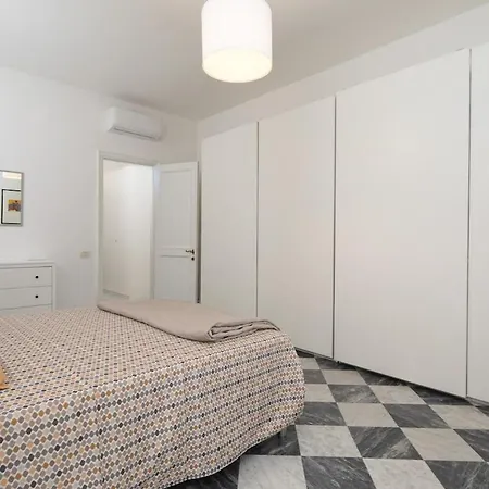 Spacious And Bright With Free Parking Apartamento *
