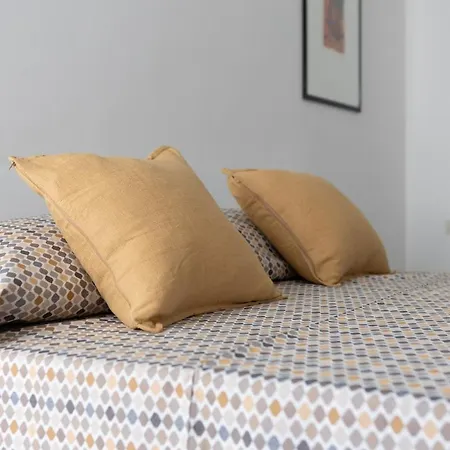 Piagentina Comfort House - Free Parking * Флоренция