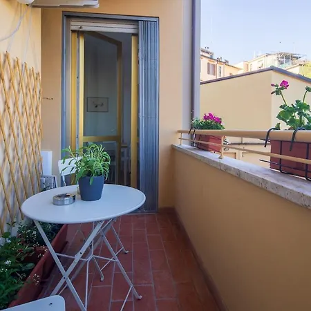 Apartamento Spacious And Bright With Free Parking *
